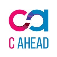 C Ahead Technologies Inc Logo