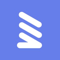 Krew Logo