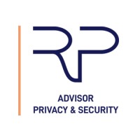 RP Advisor s.r.l. Logo