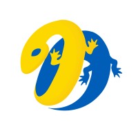 Scalamandra Logo