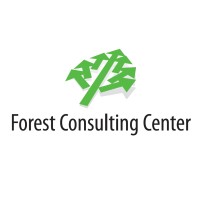Forest Consulting Center Logo