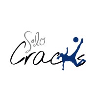 Solo Cracks Logo