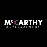 McCarthy Outplacement Logo