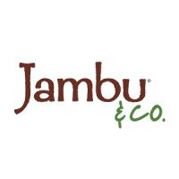 Jambu & Co. Logo
