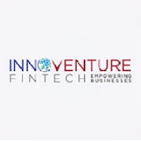 Innoventure Fintech Pvt. Ltd. Logo