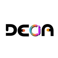 DECiA Logo