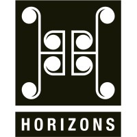 Horizons Unlimited of San Francisco, Inc. Logo