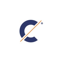 CC Technology Corporation Logo