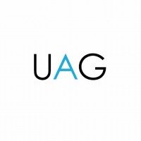 United Accountants Group Logo