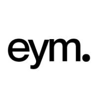 Easy Yoke Marketing Logo