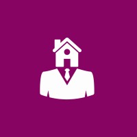 LEvidence Immobilière Logo