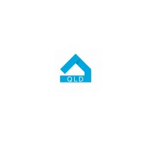 Conveyancing Home QLD Logo