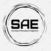 Society of Aerospace Engineers Logo