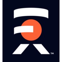 Fornax Logo