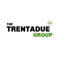 The Trentadue Group Logo