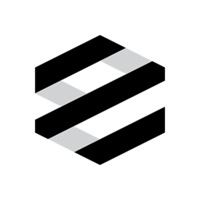 Empowered Logo