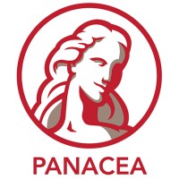 Huisartsenwachtpost Panacea Logo