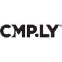 CMP.LY Logo