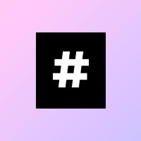 #thenewITgirls - Verein zur Förderung von Frauen in der IT Logo