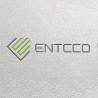 ENTCCO Logo