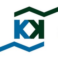 KEICHEM INDONESIA, PT. Logo