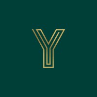 Yalo Urban Boutique Hotel Ghent Logo