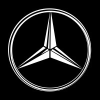 Grupa Auto Forum Logo