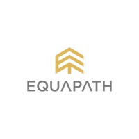 Equapath LLC Logo
