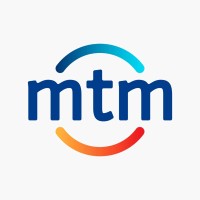 PT Media Telekomunikasi Mandiri Logo