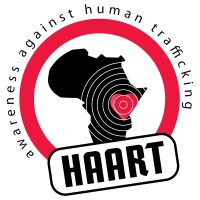Haart Poland Logo