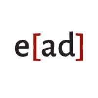 Escuela de Arquitectura y Diseño PUCV Logo