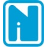 Nippon Instruments (India) Pvt. Ltd. Logo