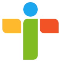 Technofy India Logo