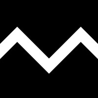 Misha Logo