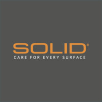 SOLID Surface Care, Inc. Logo