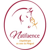 NATIFAENCE A.T.P.E. Logo