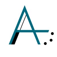 Audacia Strategies Logo