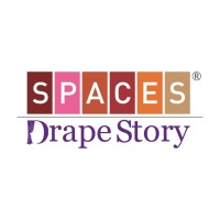 Drape Story Logo