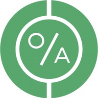 Objetivo Analista Logo