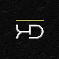 Khanani Developments Inc. Logo