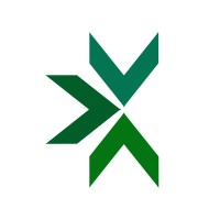 Ethos Consulting Logo