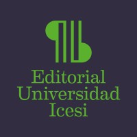 Editorial Universidad Icesi Logo