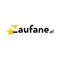 Zaufane.pl Logo
