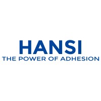 HANSI Development Center Germany GmbH Logo