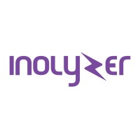 Inolyzer Logo