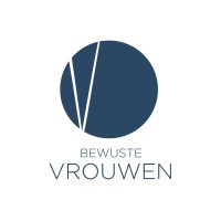 Bewuste Vrouwen Logo