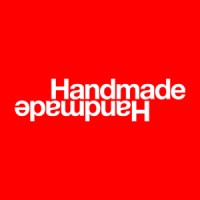 Handmade Media Logo