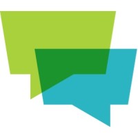 National Student Engagement Programme (NStEP) Logo