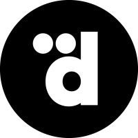 Driift Live Ltd Logo