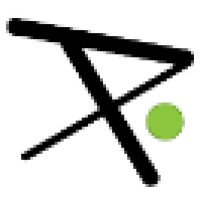 Portable Electronics Ltd Logo